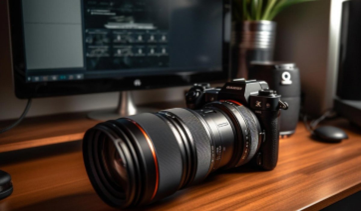 Twenty Videography tips to make photos amazing