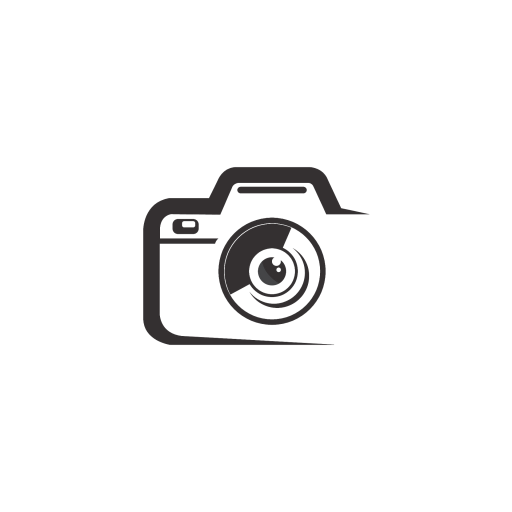 Event Photography