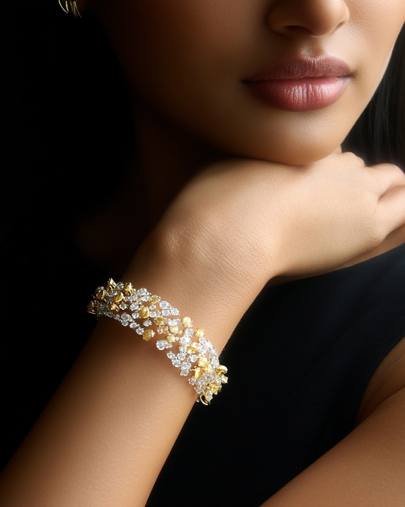 Commercial Photography